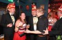 Thumbs/tn_Feest van Toen - Loveboat 351.jpg